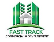 Fast Track Development- Home Building Calgary AL : Home Renovators Calgary